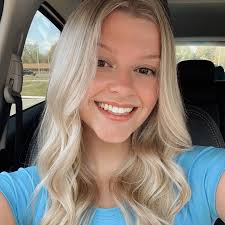 Claire Zach's Post|Lemon8