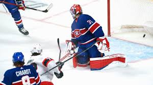 Display your spirit with officially licensed montreal canadiens office supplies, home furnishings, and more from the ultimate sports store. Off Night From Top Players Sinks Canadiens In Loss To Senators
