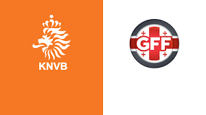 ¿cuándo juegan y qué canal transmite países bajos vs. Donde Ver En Directo Online Holanda Vs Georgia Amistoso Internacional Previo A La Eurocopa 2021 Canal De Tv Y Streaming Goal Com