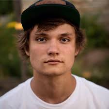 Isaac Spotts Photography added...