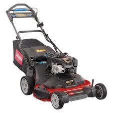 Designed for mowing lawns, push mowers are highly functional. Walk Behind Mowers Best Push Mowers 2020