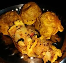 Pin On Home Is Where The Stomach Is