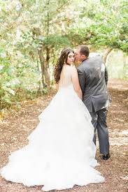 Mason Wedding Photo By Kylie Crump Photography Bride Groom Photos Groom Photo Wedding Photos