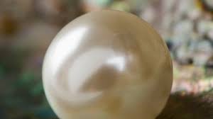 Seed pearl | Britannica