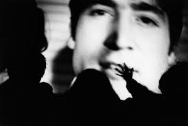 Yutaka Takanashi : Photography