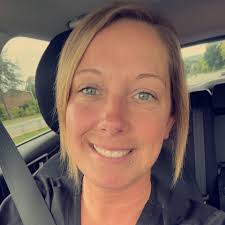 Hello everyone! When is the next market, swap??