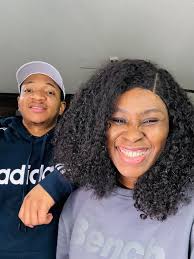 When you know the value of a relationship, you will be willing to invest  whatever it takes to preserve it