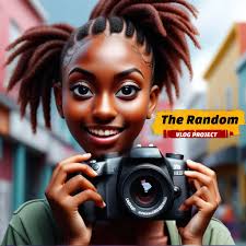 Train driver stops to save turtle