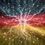 Over Half of German Companies Now Rely on AI, Adoption Surges Across Sectors in 2026