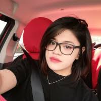 100+ "Jane Manalo" profiles