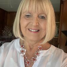 They call us "The Elderly" We were born in the 40-50-60's. We grew up in  the 50-60-70's. We studied in the 60-70-80's. We were dating in the  70-80-90's. We got married and