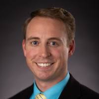 20+ "Devin Bean" profiles