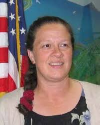 City of Homer Annual Report 2004