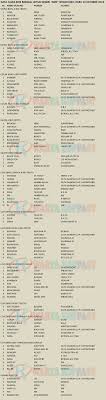 Check spelling or type a new query. Data Juara Bob Berbagi Untuk Negeri Margo Rejeki Enterprise Wonosobo Rabu 10 Oktober 2018 Warta Koppast