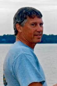 Obituary for Robert Charles "Bob" Kolb