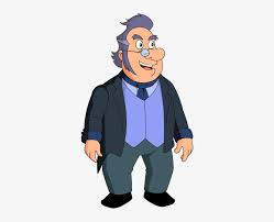 This png image was uploaded on december 17, 2017, 1:46 am by user: Ship The Old Man Cartoon Png Image Transparent Png Free Download On Seekpng