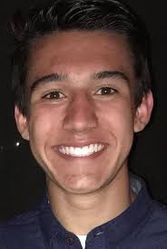 Photos: 2018 Dispatch-Argus-QCOnline Boys Tennis All-Stars