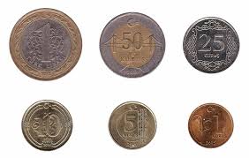 The usdtry spot exchange rate specifies how much one currency, the usd, is currently worth in terms of the other, the try. Buy Turkish Lira Online Try Delivered To Your Door Manorfx