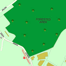 Here are all the postal codes assigned to lorong bandar damansara. Bandar Sri Damansara Map Bandar Sri Damansara Malaysia