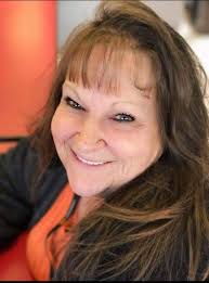 Debra Sue Hanson Obituary