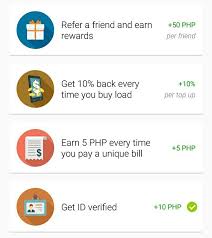 Besides clicking ads, members can earn money from neobux by completing, surveys, offers, mini jobs, playing games, and much more. 3 Legit Ways To Get Free Unlimited Php Steemit