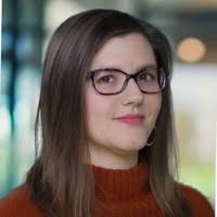 Tom Klinedinst Email & Phone Number