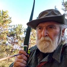 Lost contact for shrew bow sale