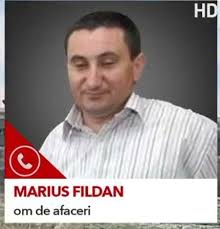 Marius Fildan, zis Bihoreanul, exploata peste 100 ha ilegal pe malul  Mureșului, din 2015. 12 reținuți după percheziții duși sâmbătă, 7  decembrie, în fața unui procuror de la Parchetul Bihor