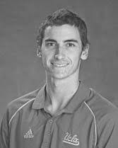 Dean Bittner's Instagram, Twitter & Facebook