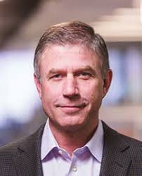 2021 Dean's Annual Report