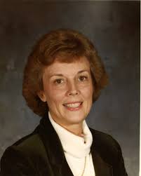 Obituary information for Janet Marion Lawrence Perry