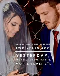 We will keep walking until every last hostage is home. #bringthemhomenow🎗️