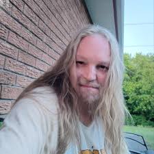 Six years ago today, Jan 4th, I married the lovely Lisa Lane! She's my  number one, and I am blessed to have her by my side. I love you Lisa! Happy  Anniversary!