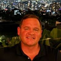 100+ "Durden" profiles