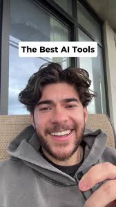 Essential AI Tools for Efficient Coding and Development
