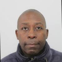 70+ "Evroy" profiles