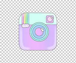 23 cute icons pack download. Logo Drawing Computer Icons Png Clipart Cameras Optics Circle Computer Icons Cute Desktop Wallpaper Free Png