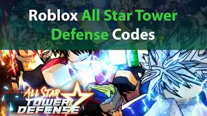 All star tower defense features a ton of unique characters for you to use in battle. Pin On Games