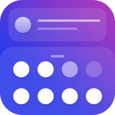 Free download directly apk from the google play store or other versions we're hosting. Notification Bar Customization Status Bar Changer Apk 1 1 Download Apk Latest Version