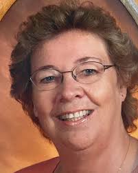 Carol Diane Boe Obituary November 18, 2023