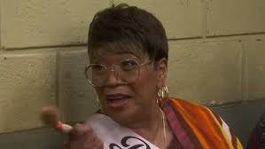 Raising Kanan' Season 3, Episode 5: Ronnie is not his brother's keeper