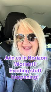 Horizons World Trolling