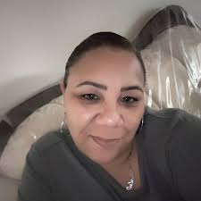 Are there people who grew up in Washington Heights in the 60s and 70s and  attended PS 173 and JHS 143?