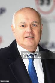 1,987 Iain Duncan Smith Photos Stock Photos, High-Res Pictures, and Images 