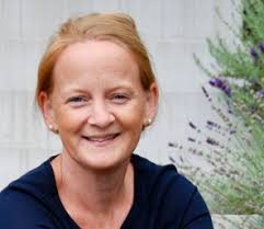 Review by Marissa Hoffmann of 'the everrumble' by Michelle Elvy