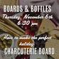 Boards & Bottles event image