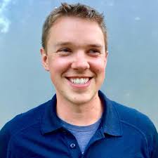 Reloading brass from empty shotgun shells