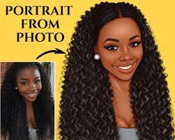 Ericka Hudson's Instagram, Twitter & Facebook