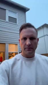 Oregon lawmakers are considering House Bill 3647, which would require gas  stations across the state to display fuel prices