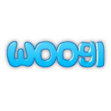 WOOGI - YouTube